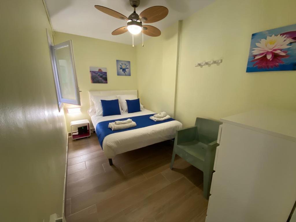 Apartment Llavaneres II Sant Andreu de Llavaneres Esterno foto